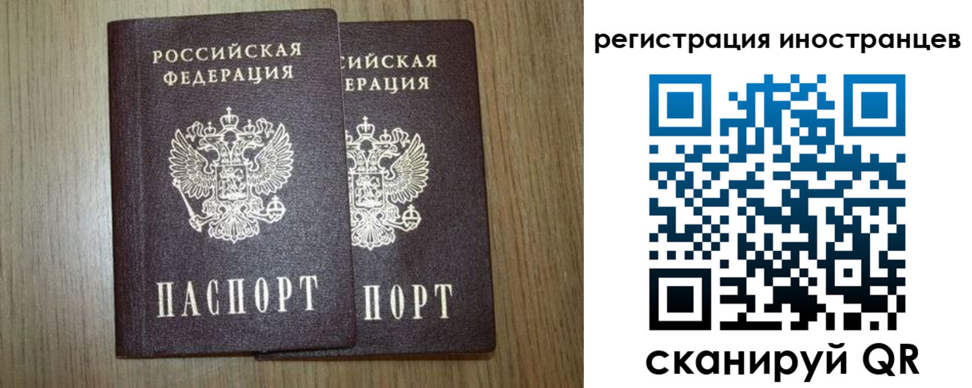 прописка для школы в Азове